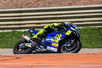 march-2018;motorbikes;no-limits;peter-wileman-photography;portugal;trackday-digital-images;valencia